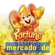 mercado de bloqueios betano